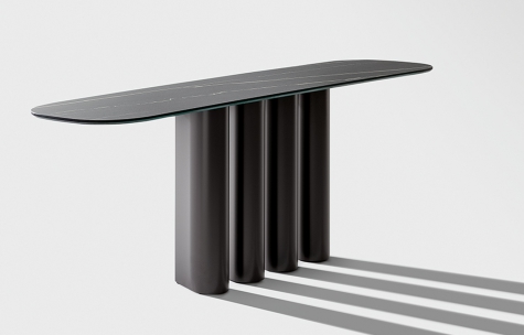 Geometric by simplysofas.in